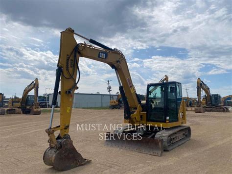 mini excavator for sale beaumont texas|Excavators For Sale in BEAUMONT, TEXAS.